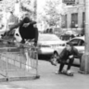 Meet your Posher, Sam